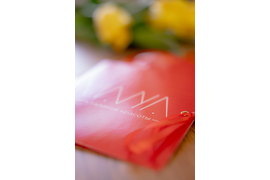 ПОДАРОЧНЫЕ СЕРТИФИКАТЫ