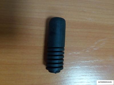 Отбойник YT-0788