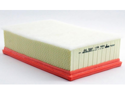 Воздушный фильтр