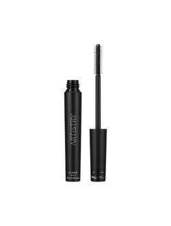 Artistry Go Vibrant™ Объемная тушь для ресниц 3 в 1