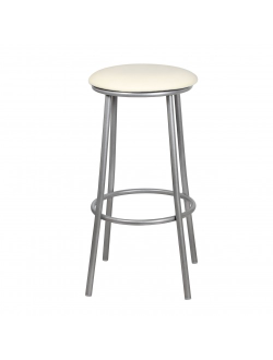 Табурет «Барный», СРП-020-01