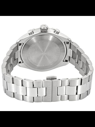 Швейцарские часы Tissot T101.617.11.041.00