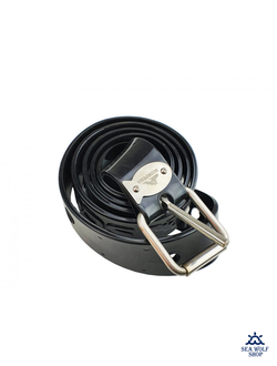 Ремень настраиваемый Scorpena Select Soft