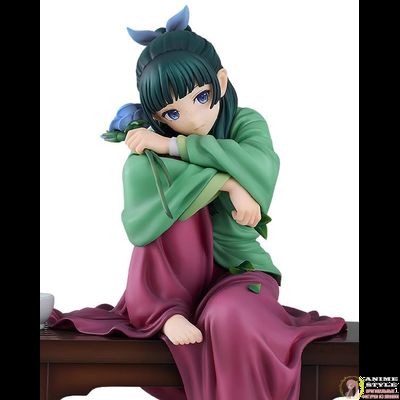 Фигурка 1/7 Маомао (Maomao Good Smile Company)