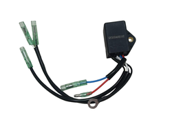 Блок зажигания (коммутатор) BAIKAL 9,9 Enduro