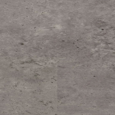 Виниловый пол Wineo 400 Stone Бетон Серый Индустриальный RLC304SL