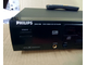 DVD проигрыватель Philips DVD950/002 под восстановление