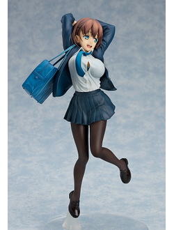 Фигурка 1/7 Ай (Ai-chan)