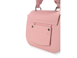 TOOTSY 3011 Светло-розовый