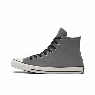 All star chuck taylor hi shop