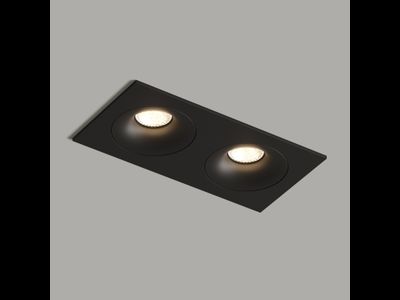 Светильник Denkirs DK3522-WB