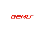 GEMU