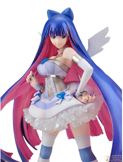 Фигурка 1/8  Стокинг Анархия (Stocking Anarchy)