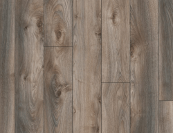 Декор ламината Kronotex Mammut plus Дуб серый Макро D4792