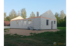 dom-i-kottedg-iz-gazobetona-penobloka-kazan