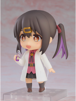 Нендроид Михари Ояма (Oyama Mihari)