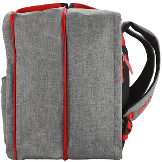 36x30x27 optimum pobeda rl