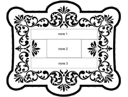 Тульский пряник "  Именной на заказ"  с повидлом 4500 гр