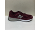 New Balance Custom 990 MC3 / 990V3 (USA)