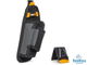 Кобура для молотка Toughbuilt TB-CT-31-A