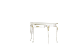 Стол консольный ОВ-4