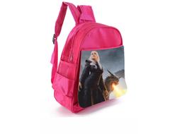 Рюкзак Игра Престолов №4