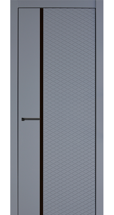 Платинум 28