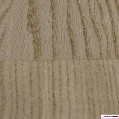 Паркетная доска Farecom Дуб Сицилия 188 мм 3-х полосная без фаски лак замок 2G толщина 14 мм 3.41 м2