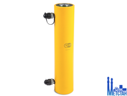 Домкрат гидравлический ДУ-Г