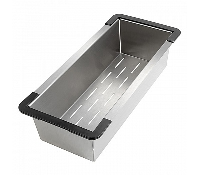 Коландер R22146