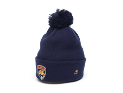 Florida Panthers Шапка 59225
