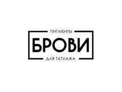 БРОВИ Анны Куцеволовой