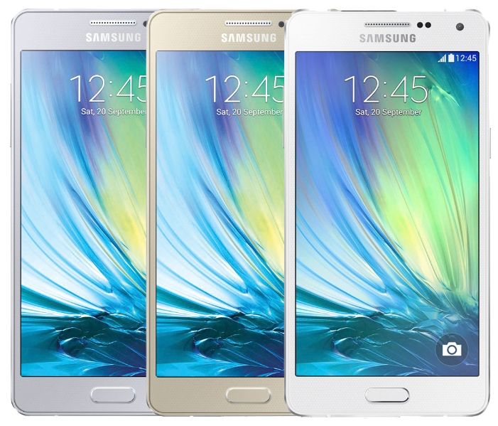 Samsung a35 5g отзывы. Samsung SM-a300f. Samsung Galaxy a5 SM-a500. Samsung Galaxy a3 SM-a300f. Samsung Galaxy a5 SM a500f DS.