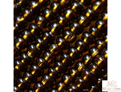 Бисер круглый 13/0 17140