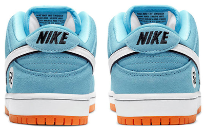 Nike sb dunk low pro bq6817 store
