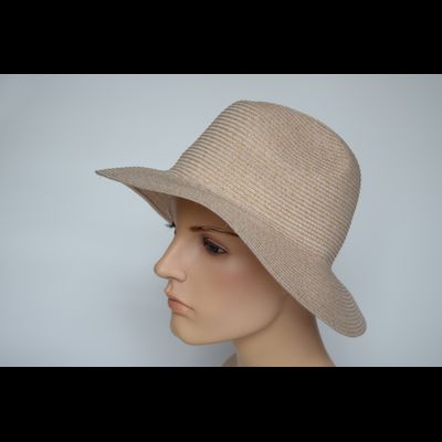 Шляпа Стефания Майороли 16165