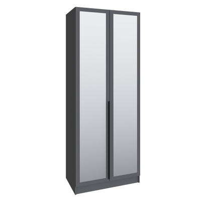 Шкафная группа "Мадрид"  4.2 м  Вариант1 (ТЭКС)