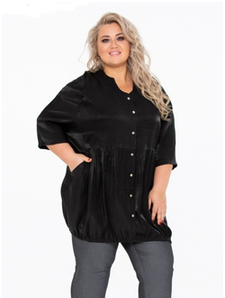 Женская одежда больших размеров купить недорого в интернет магазине, мода для полных женщин