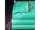 Тент тарпаулин 120г/м2 - 8x10м (усиленный край)