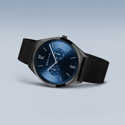 Наручные часы Bering 17140-227