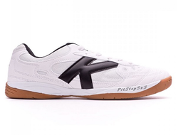 Kelme Indoor Copa 55257-006