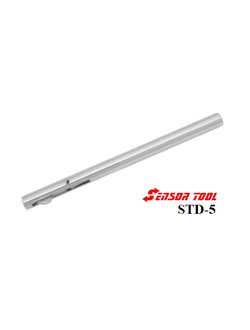 удаление заусенец, deburring tool, cogsdill, baublies, diamond burnishing tool, ezburr