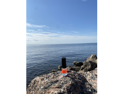 Духи НОТА: ЖЕНСКОЕ ВНИМАНИЕ, 2.5 мл