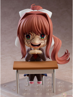Нендроид Моника (Monika)