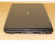 Корпус для ноутбука Acer Aspire 7540G (комиссионный товар)