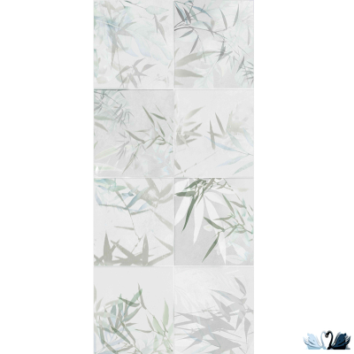 Вставка Creto Tropicano luna 30х60 см