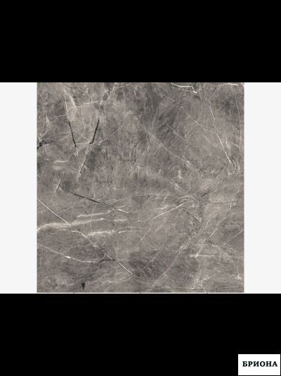 ПАНЕЛЬ ПВХ САТИН NOVITA WALL КАРПАТЫ 1200*600*2,5ММ