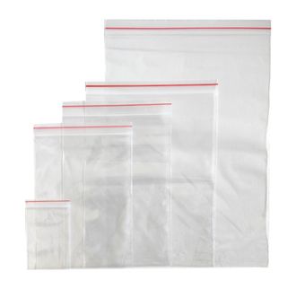 4610121916324	Пакет zip lock арт. AR-7213,  12см*17см, 10шт/уп.