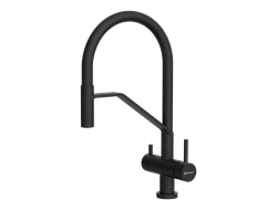 Смеситель OMOIKIRI Akeno