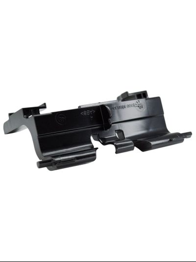 Рамка-держатель пылесборника для пылесоса Bosch BSG6, BSGL3, BSGL4